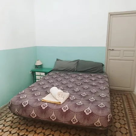 Ondaluz Carreteria * Málaga