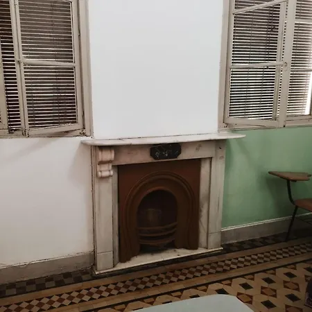 Ondaluz Carreteria *