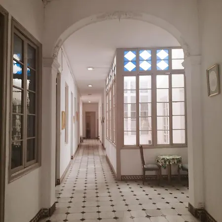 Ondaluz Carreteria Málaga