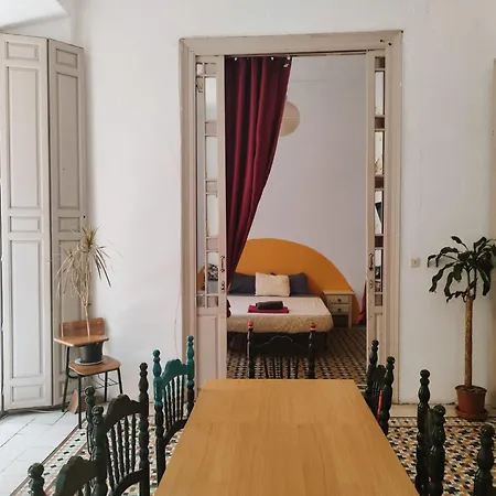 Ondaluz Carreteria Málaga